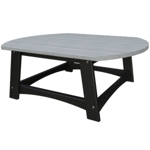 Coastal Conversation Table
