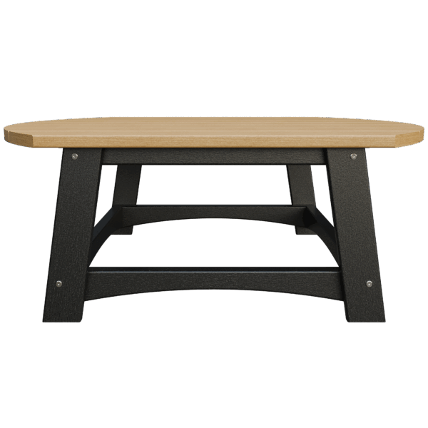 Coastal Conversation Table - Image 4