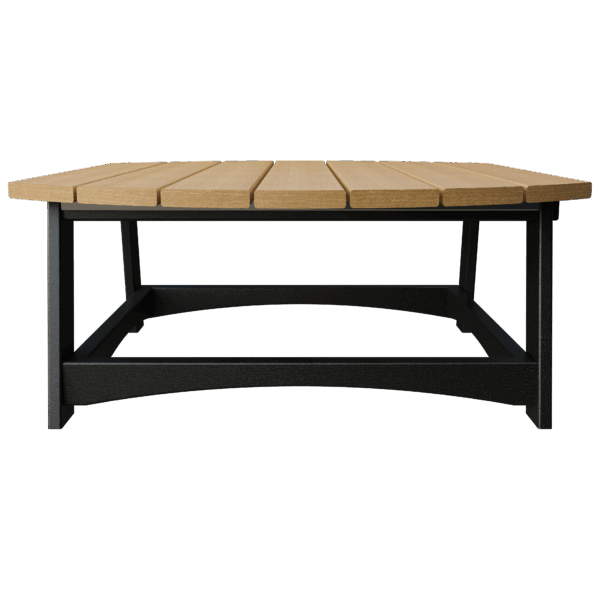Coastal Conversation Table - Image 3