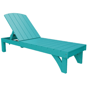 Coastal Lounger