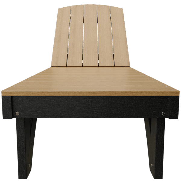 Coastal Lounger - Image 3