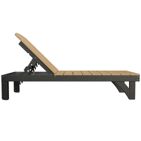 Coastal Lounger - Image 2