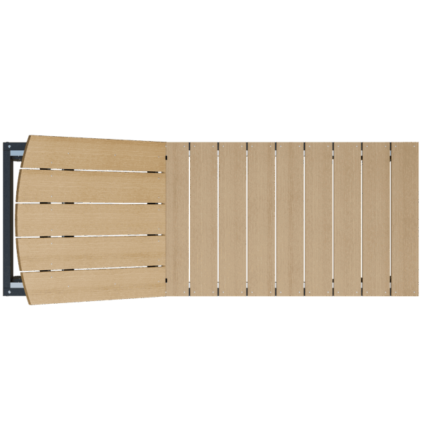 Coastal Lounger - Image 4