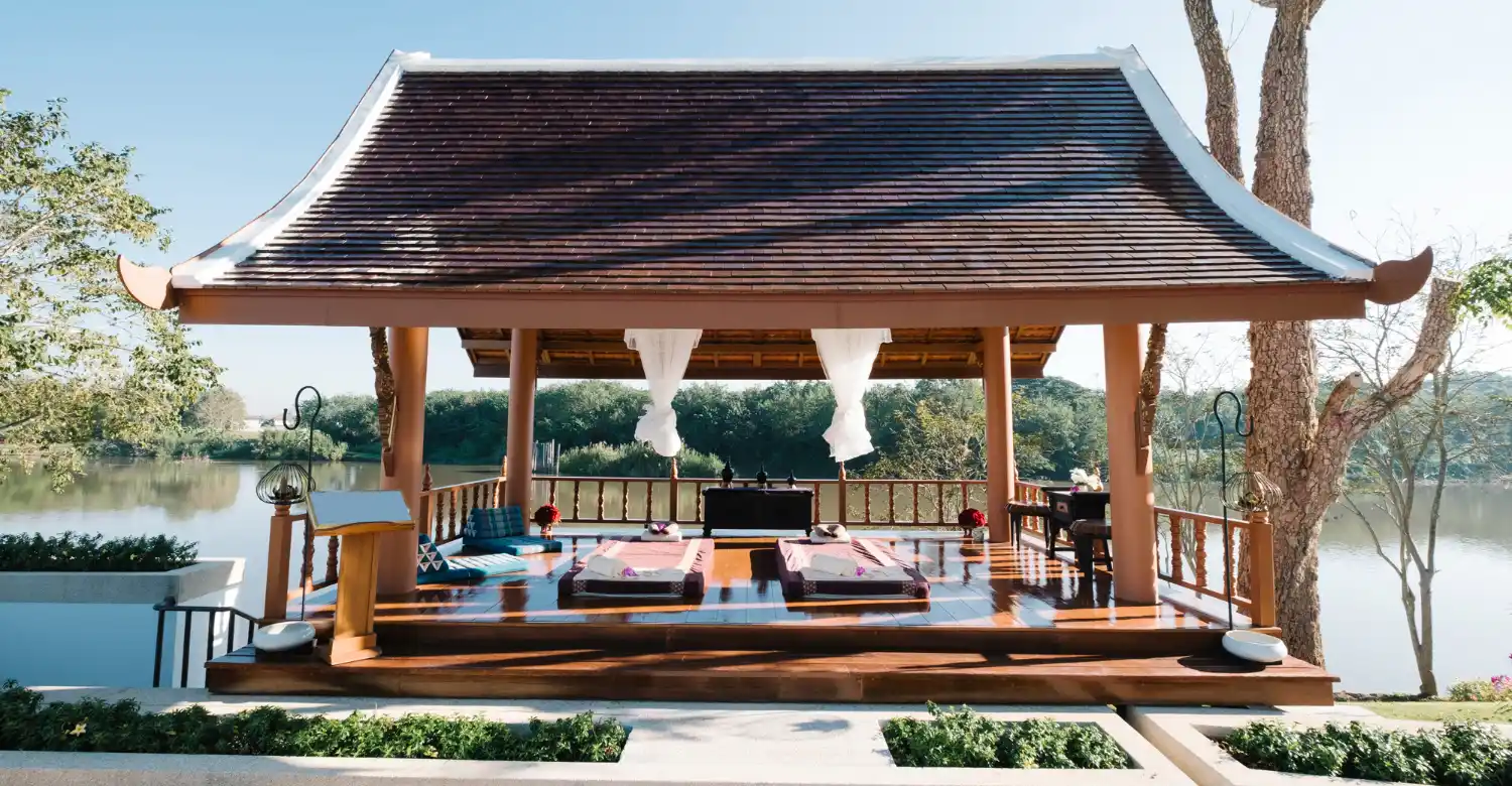 Gazebos, Pergolas and Canopies