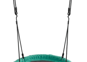 Web Swing