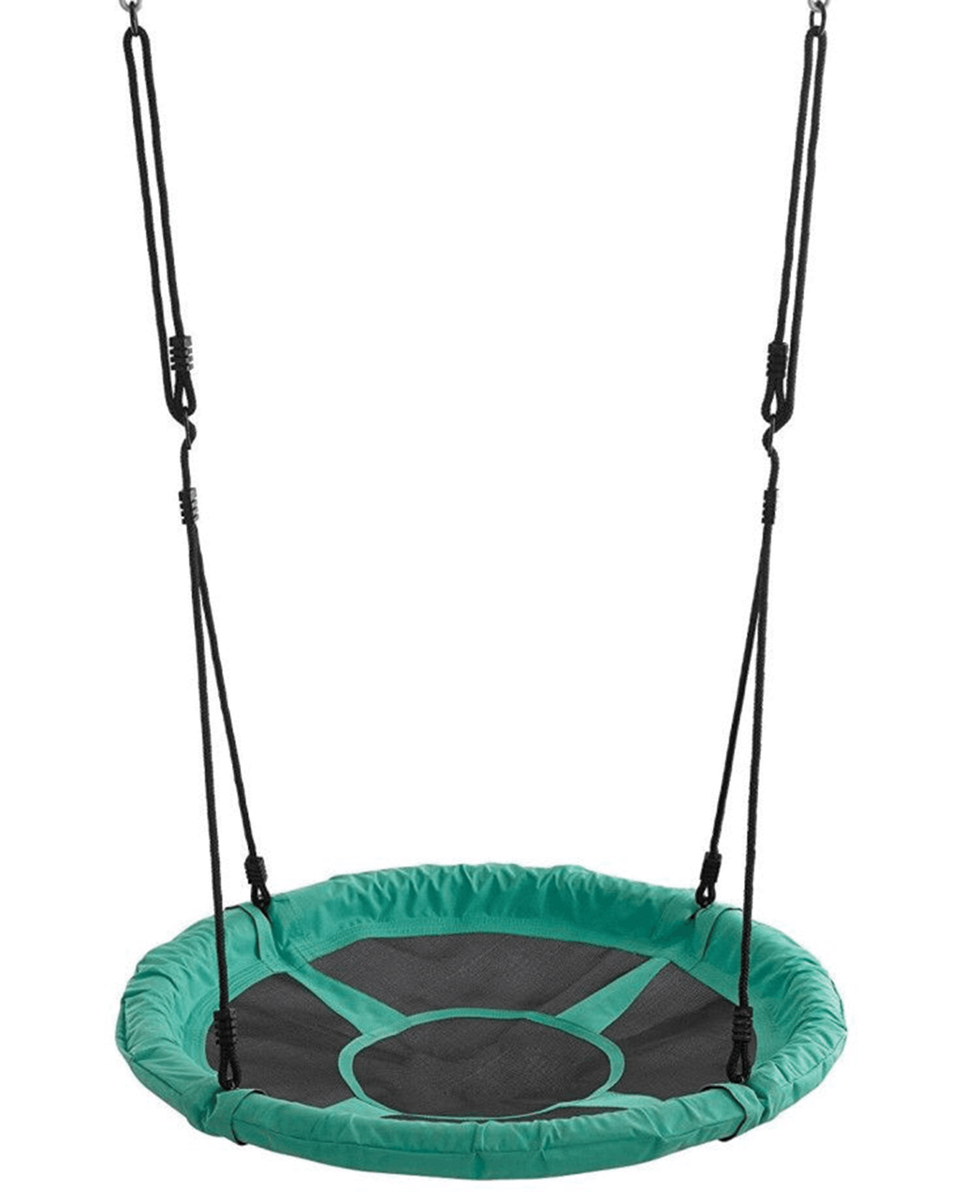 Web Swing